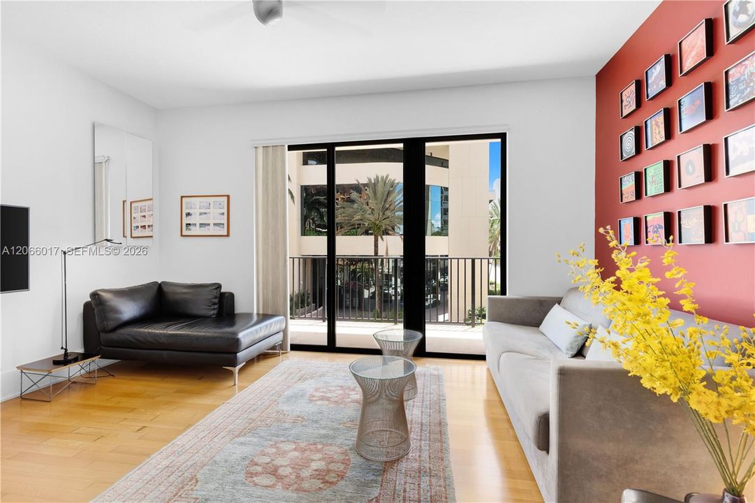 En Venta: $850,000 (2 camas, 2 baños, 1206 Pies cuadrados)