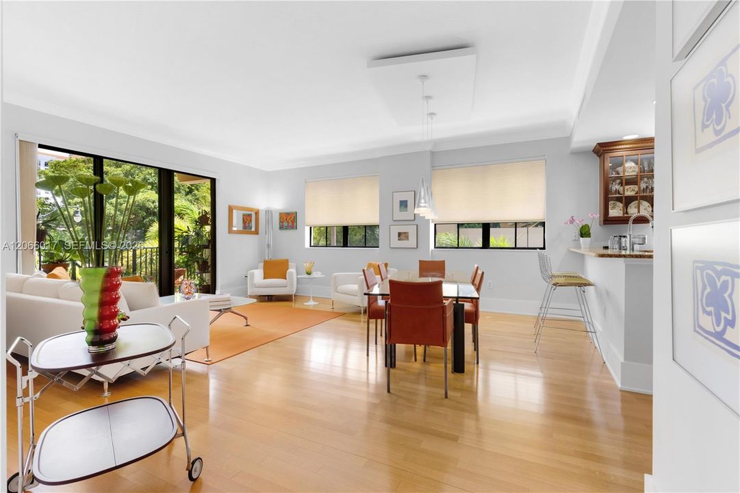 En Venta: $850,000 (2 camas, 2 baños, 1206 Pies cuadrados)