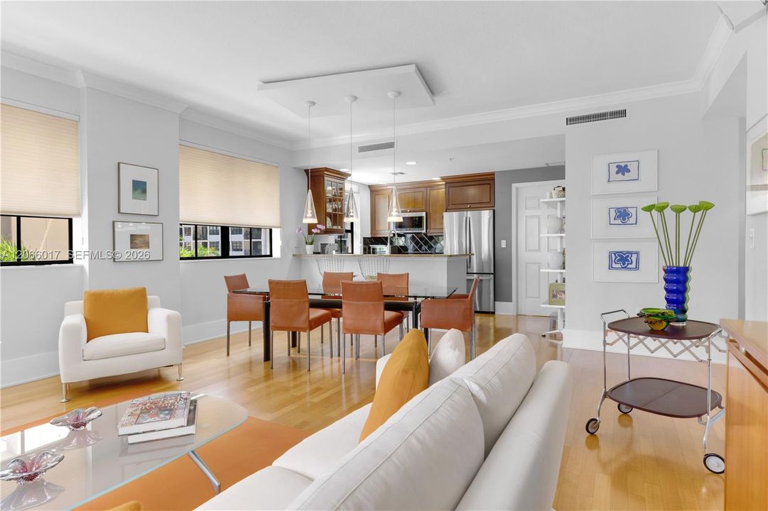 En Venta: $850,000 (2 camas, 2 baños, 1206 Pies cuadrados)
