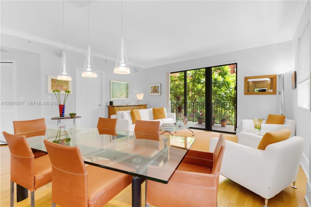 En Venta: $850,000 (2 camas, 2 baños, 1206 Pies cuadrados)