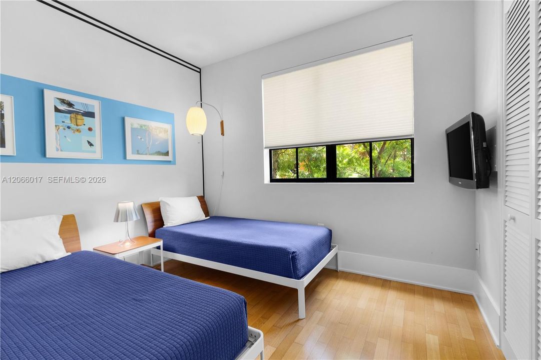 En Venta: $850,000 (2 camas, 2 baños, 1206 Pies cuadrados)