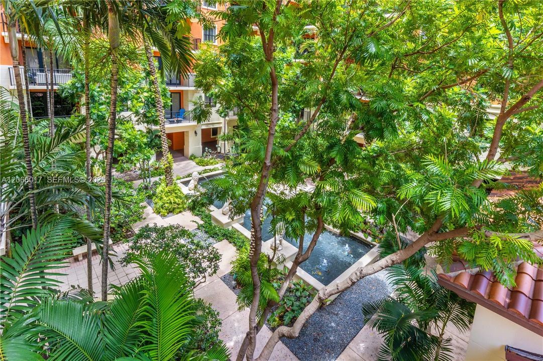 En Venta: $850,000 (2 camas, 2 baños, 1206 Pies cuadrados)