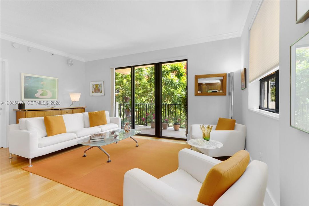 En Venta: $850,000 (2 camas, 2 baños, 1206 Pies cuadrados)