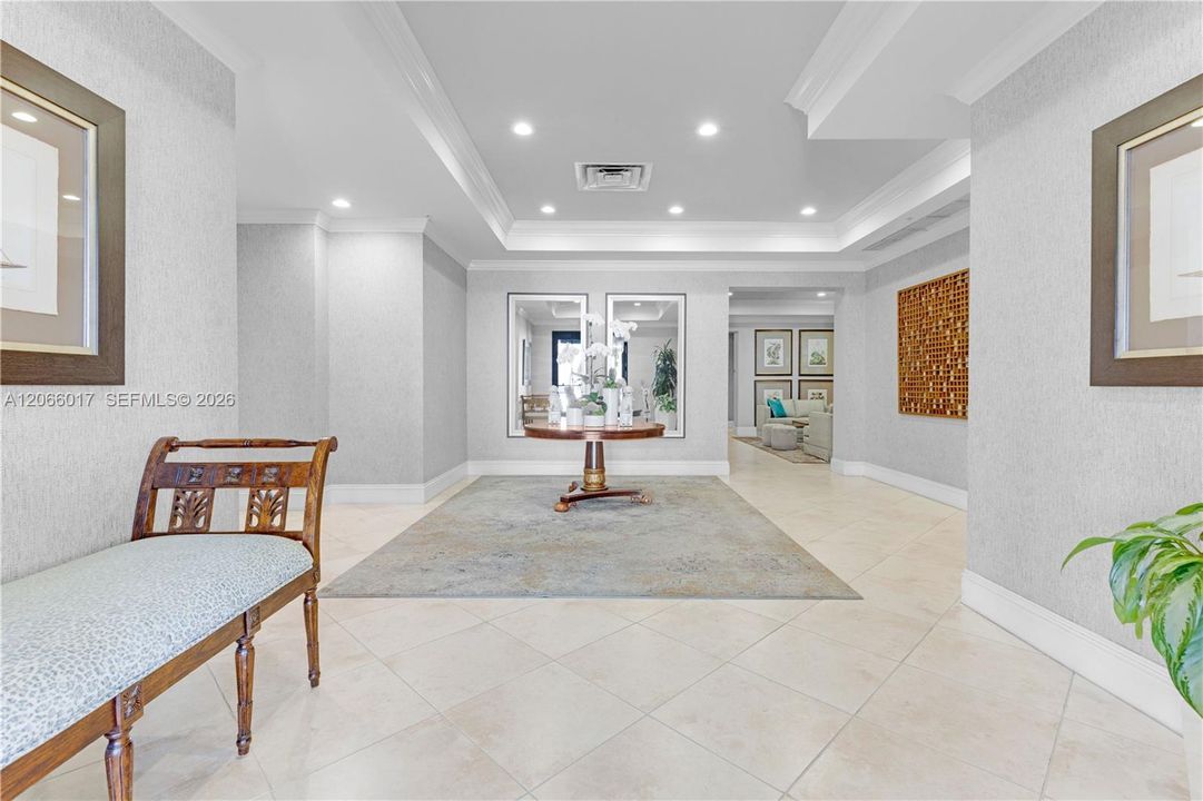 En Venta: $850,000 (2 camas, 2 baños, 1206 Pies cuadrados)