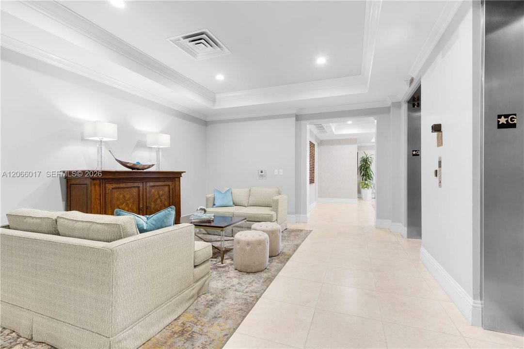 En Venta: $850,000 (2 camas, 2 baños, 1206 Pies cuadrados)
