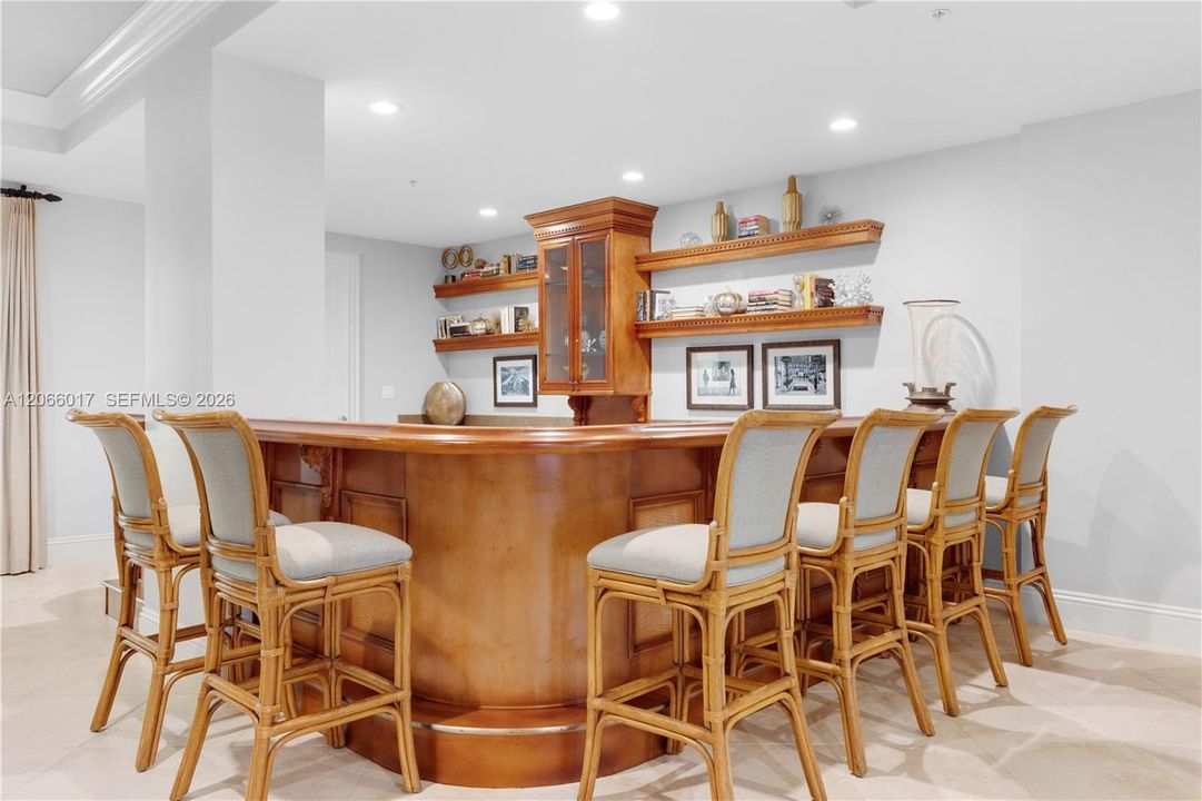 En Venta: $850,000 (2 camas, 2 baños, 1206 Pies cuadrados)