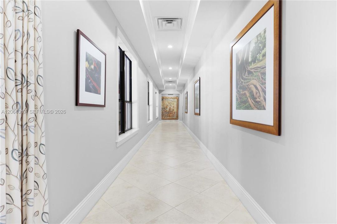 En Venta: $850,000 (2 camas, 2 baños, 1206 Pies cuadrados)