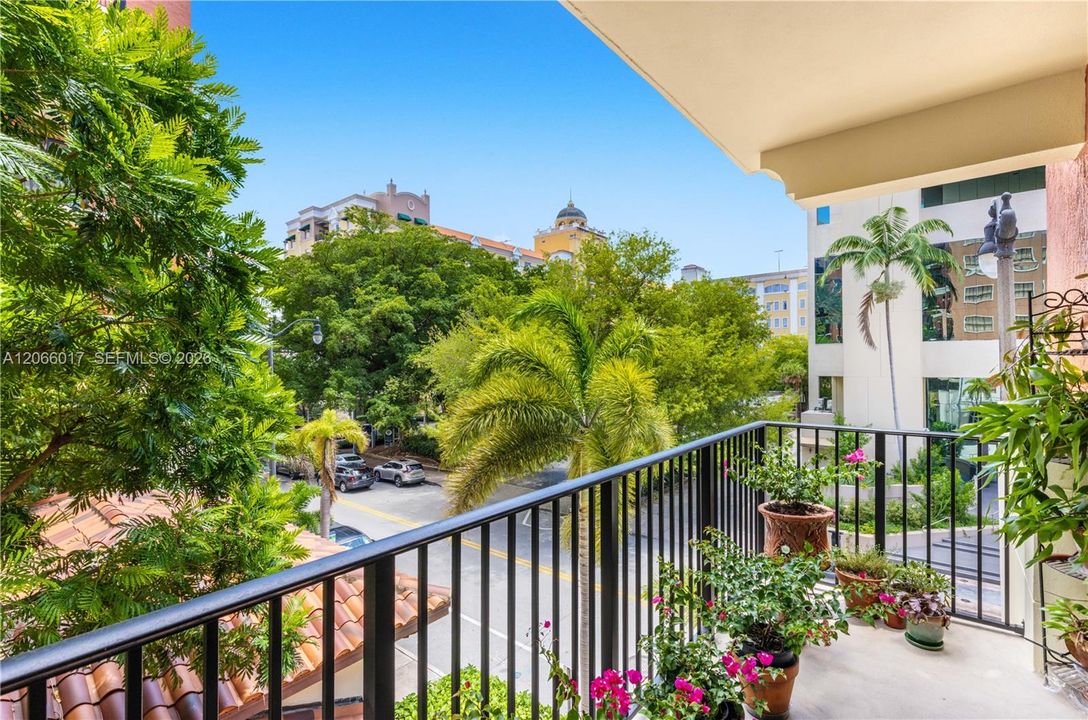 En Venta: $850,000 (2 camas, 2 baños, 1206 Pies cuadrados)
