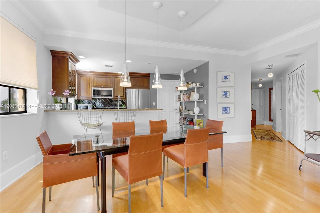 En Venta: $850,000 (2 camas, 2 baños, 1206 Pies cuadrados)