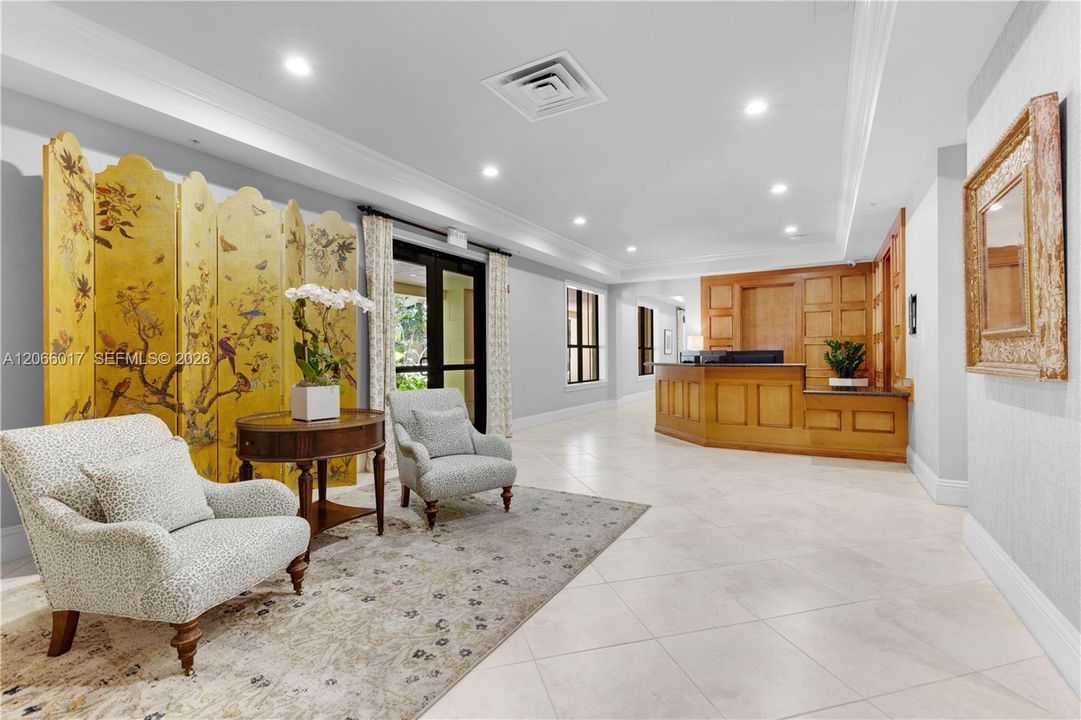En Venta: $850,000 (2 camas, 2 baños, 1206 Pies cuadrados)
