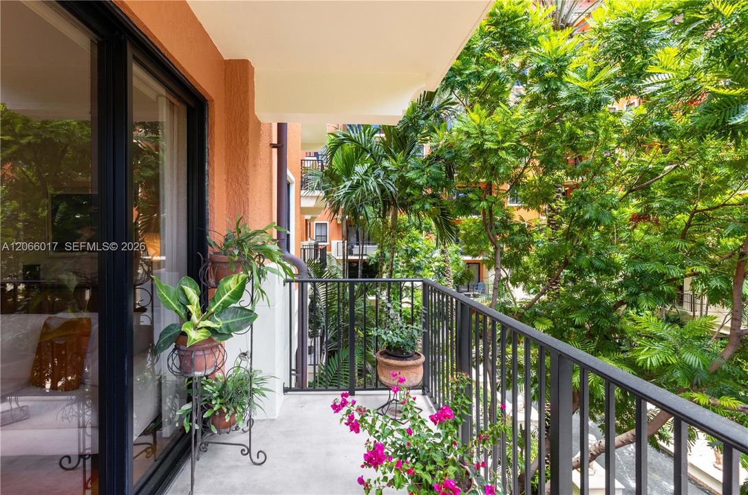 En Venta: $850,000 (2 camas, 2 baños, 1206 Pies cuadrados)