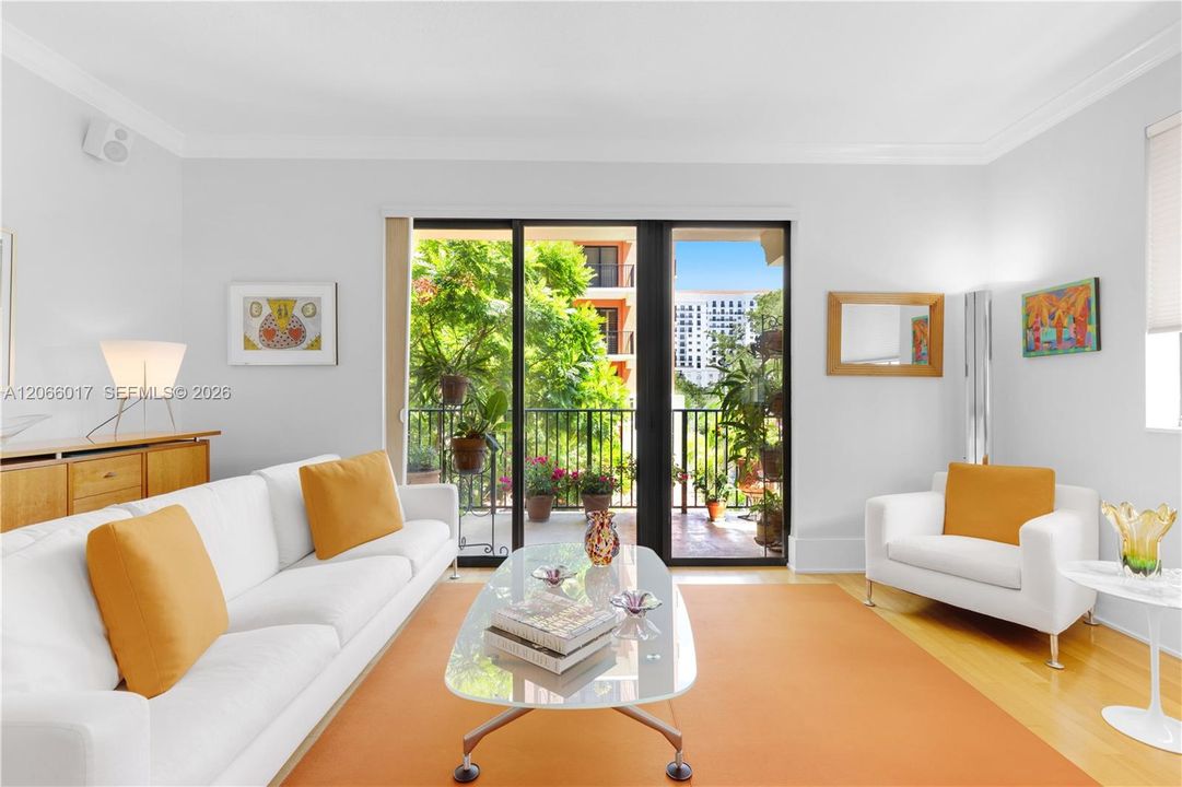 En Venta: $850,000 (2 camas, 2 baños, 1206 Pies cuadrados)