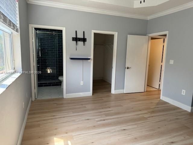 В аренду: $3,150 (2 спален, 2 ванн, 1170 Квадратных фут)