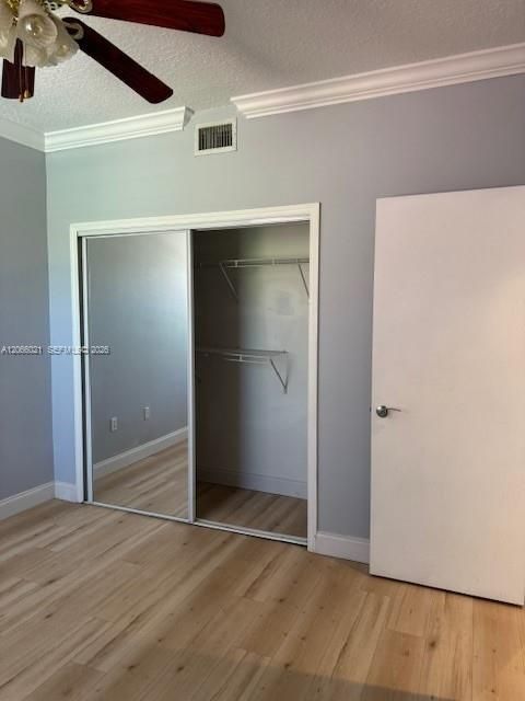 В аренду: $3,150 (2 спален, 2 ванн, 1170 Квадратных фут)