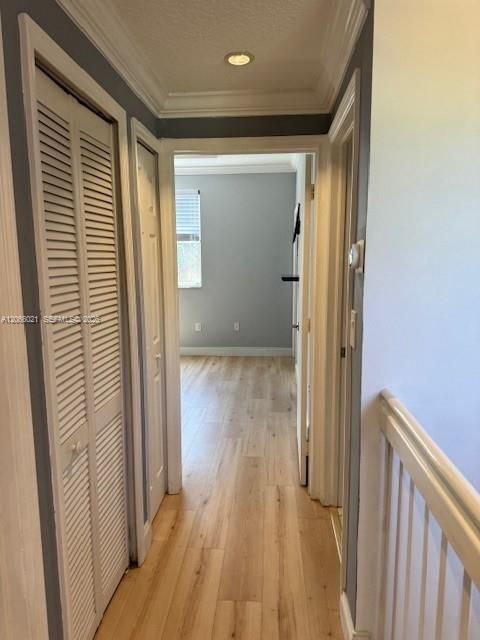 В аренду: $3,150 (2 спален, 2 ванн, 1170 Квадратных фут)
