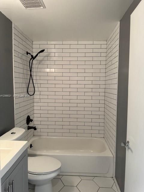 В аренду: $3,150 (2 спален, 2 ванн, 1170 Квадратных фут)