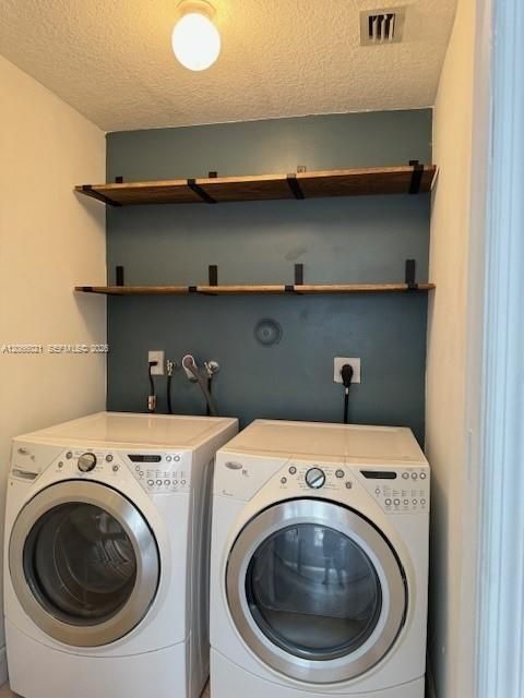 В аренду: $3,150 (2 спален, 2 ванн, 1170 Квадратных фут)