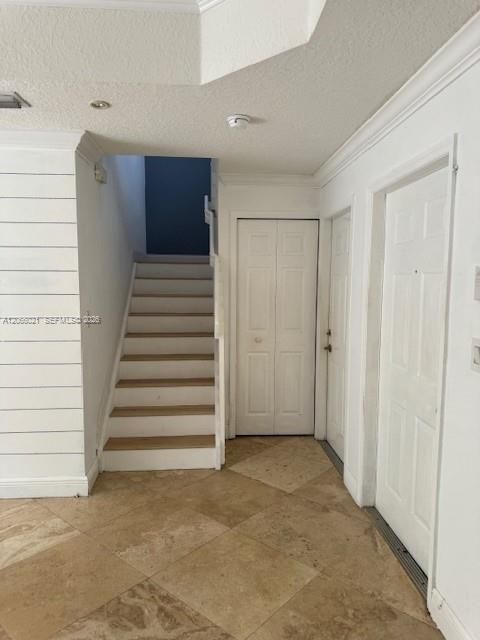 В аренду: $3,150 (2 спален, 2 ванн, 1170 Квадратных фут)