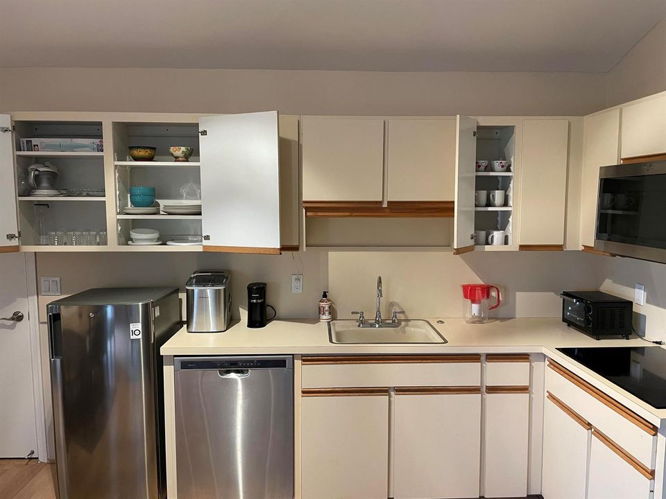 kitchen3 2024-11-02 15_45_04