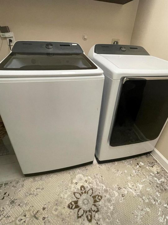 washerdryer 2024-11-02 15_45_42