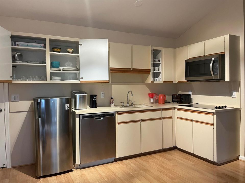 kitchen1 2024-11-02 15_45_03