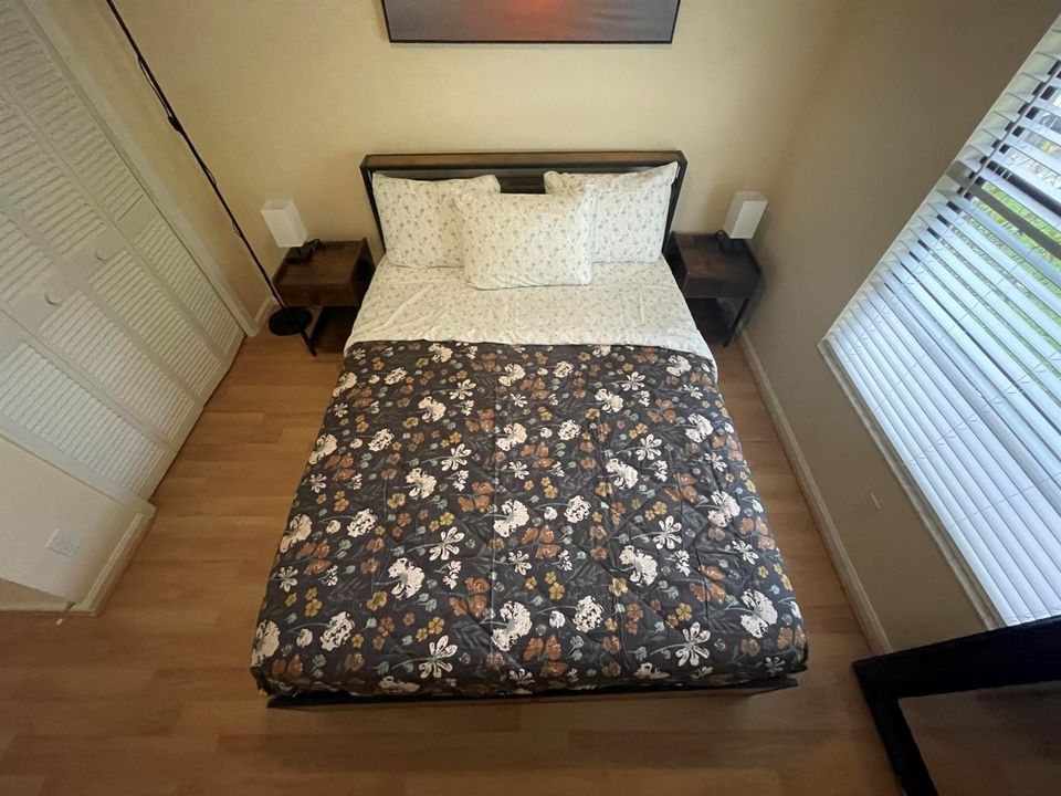 bedroom1 2024-11-02 15_44_40