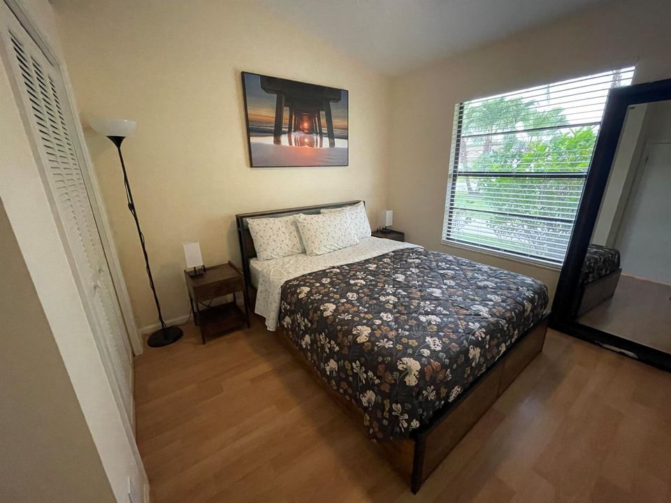 bedroom3 2024-11-02 15_44_57