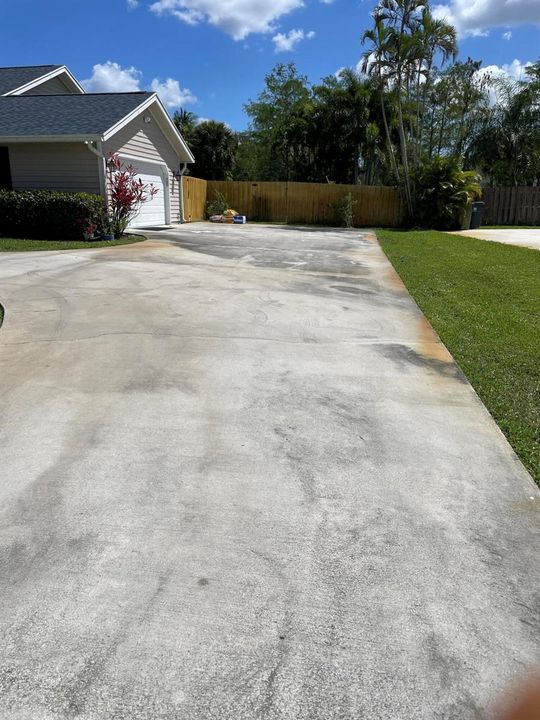 parking 2024-11-02 15_45_24
