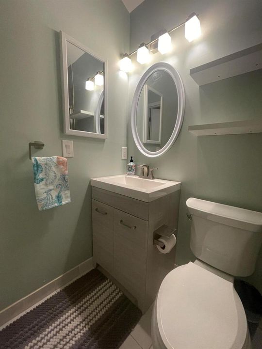 bathsink 2024-11-02 15_44_38