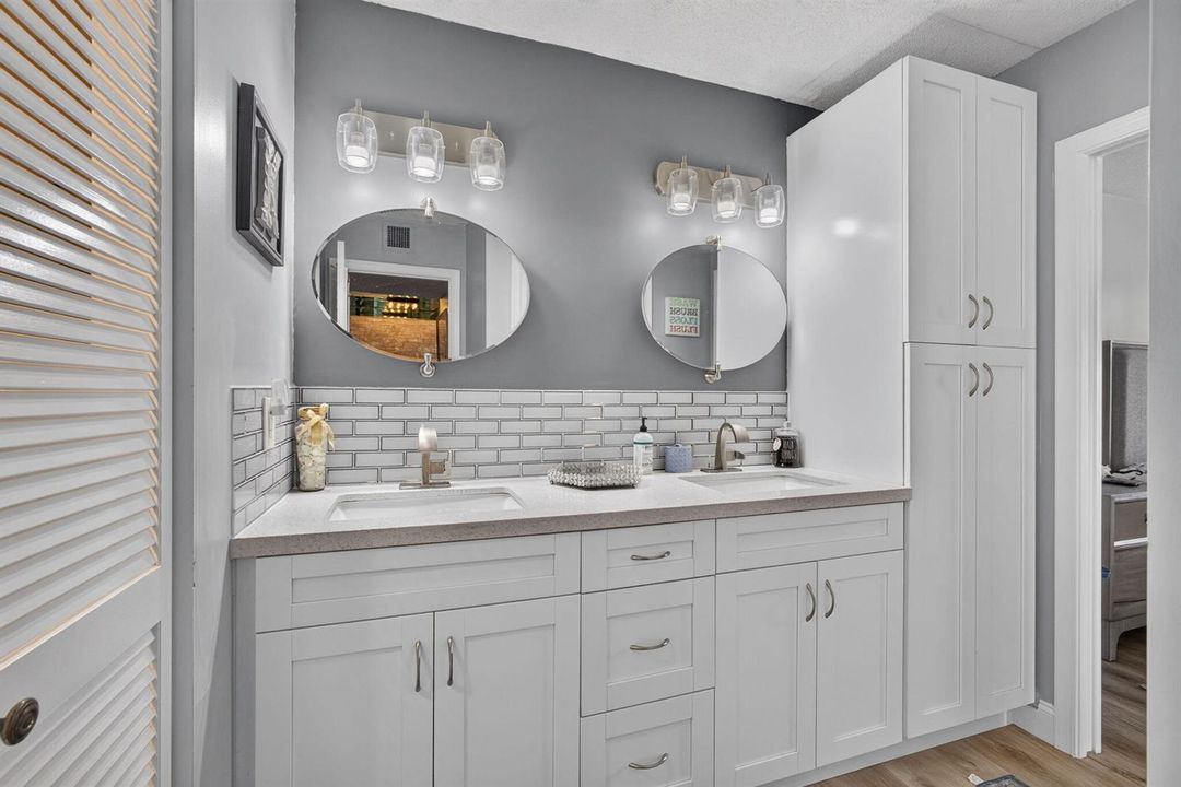 36-web-or-mls-5D1A3866