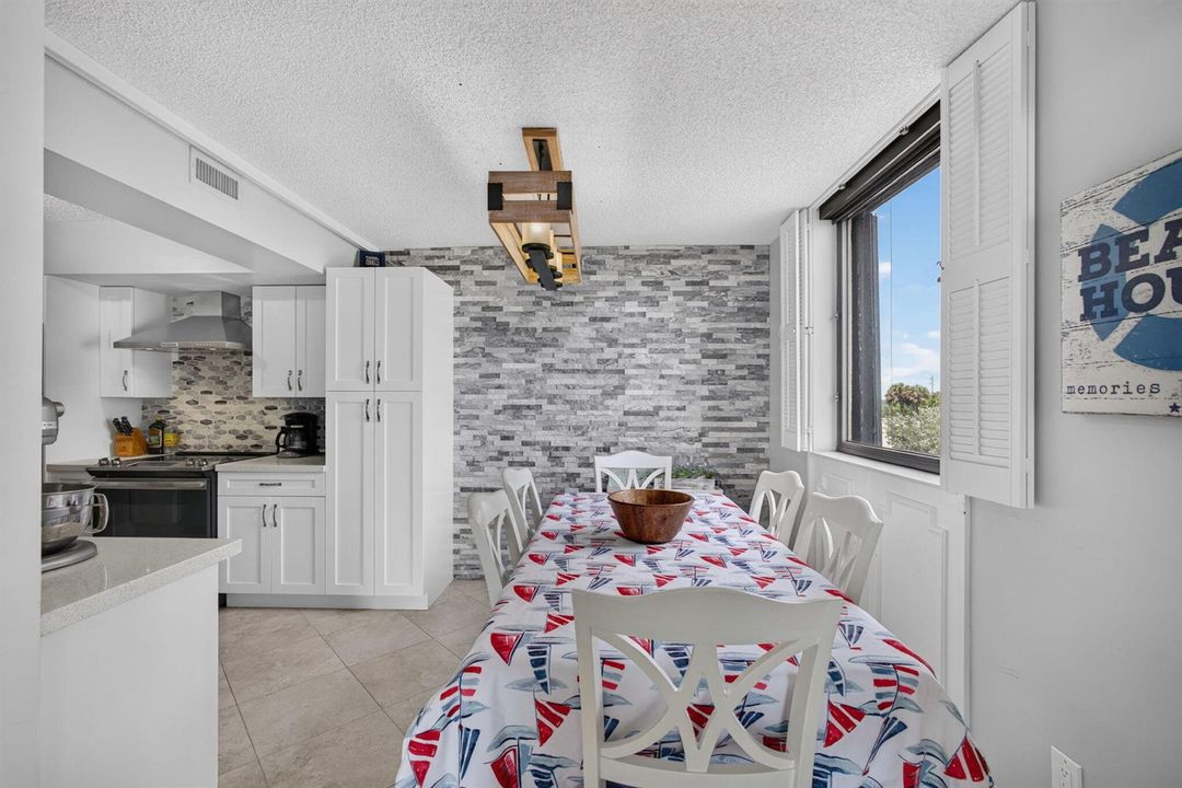 11-web-or-mls-5D1A3706