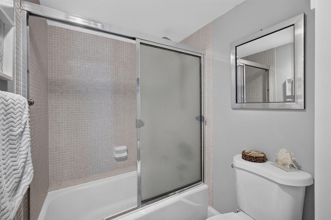 37-web-or-mls-5D1A3871