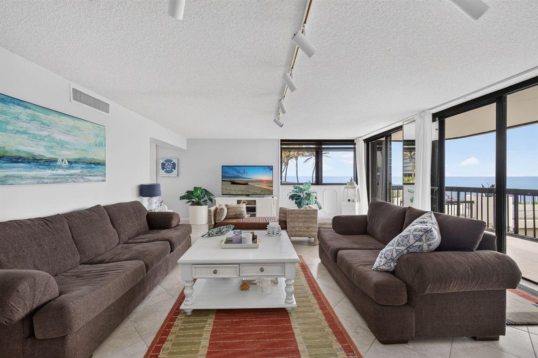 10-web-or-mls-5D1A3701