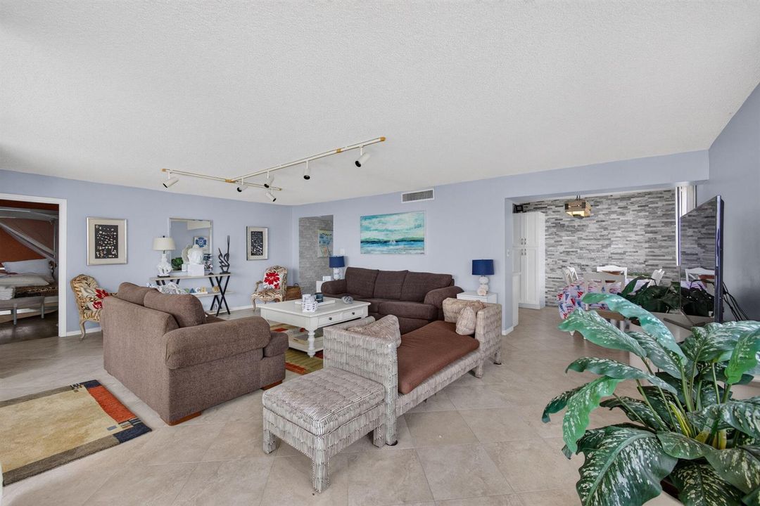 6-web-or-mls-5D1A3682