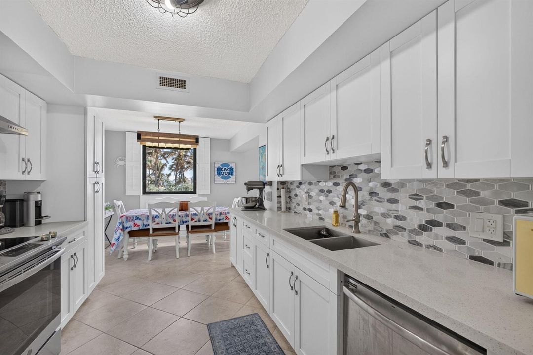 20-web-or-mls-5D1A3751