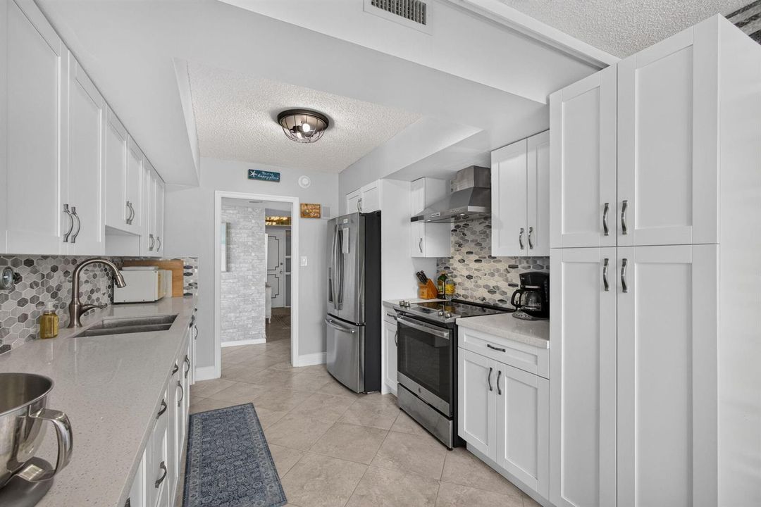 16-web-or-mls-5D1A3732
