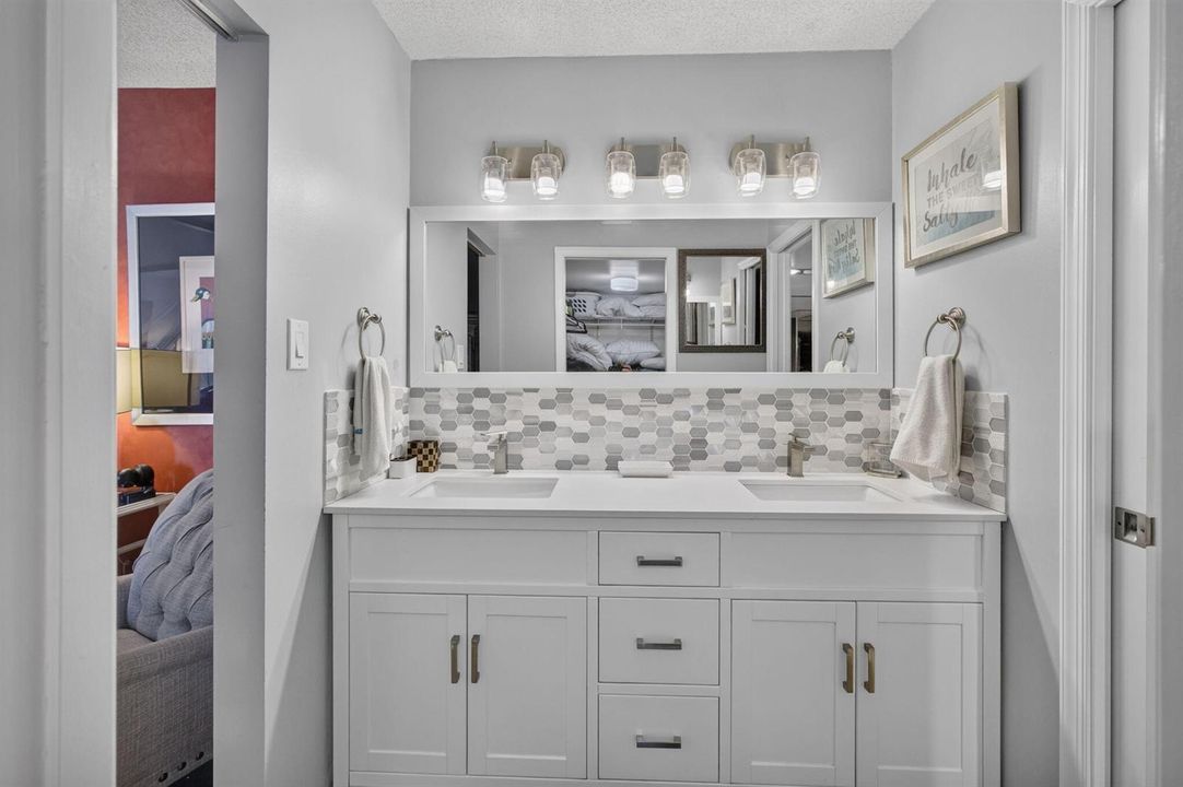 28-web-or-mls-5D1A3826