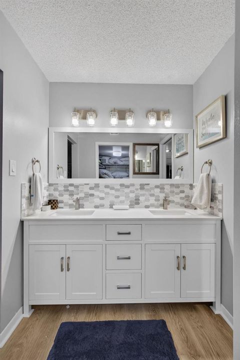 27-web-or-mls-5D1A3821