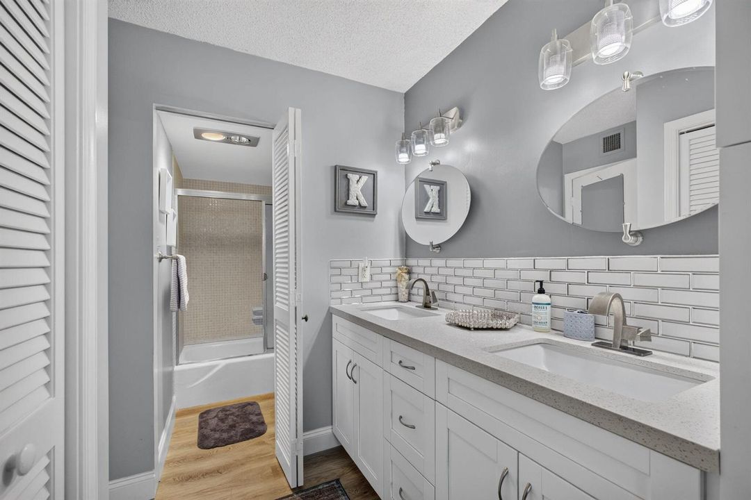 35-web-or-mls-5D1A3861
