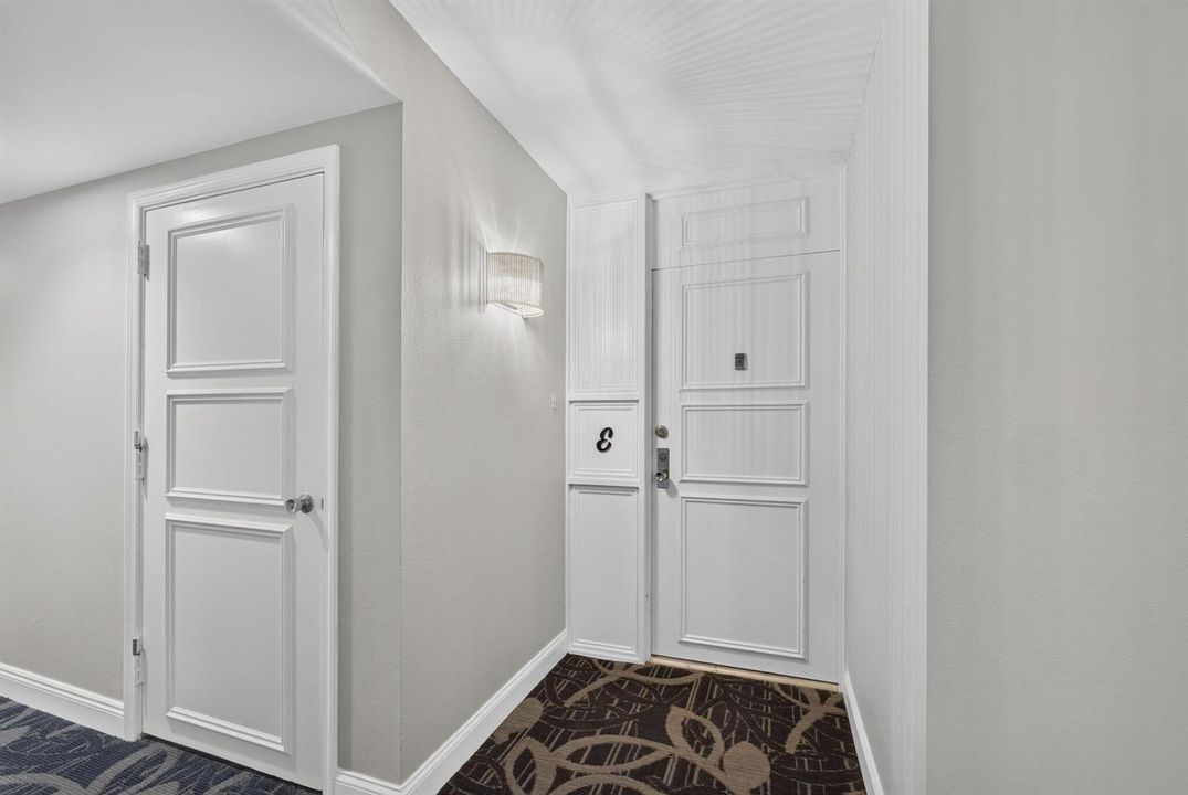 39-web-or-mls-5D1A3881