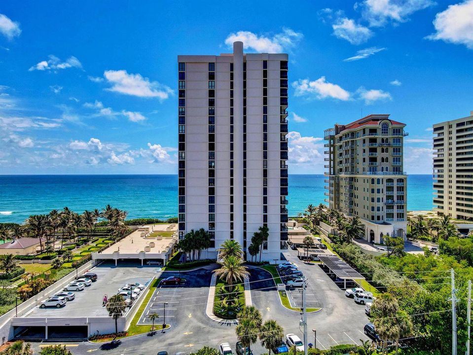 44-web-or-mls-85_85_dji_0377_78_79_80_81