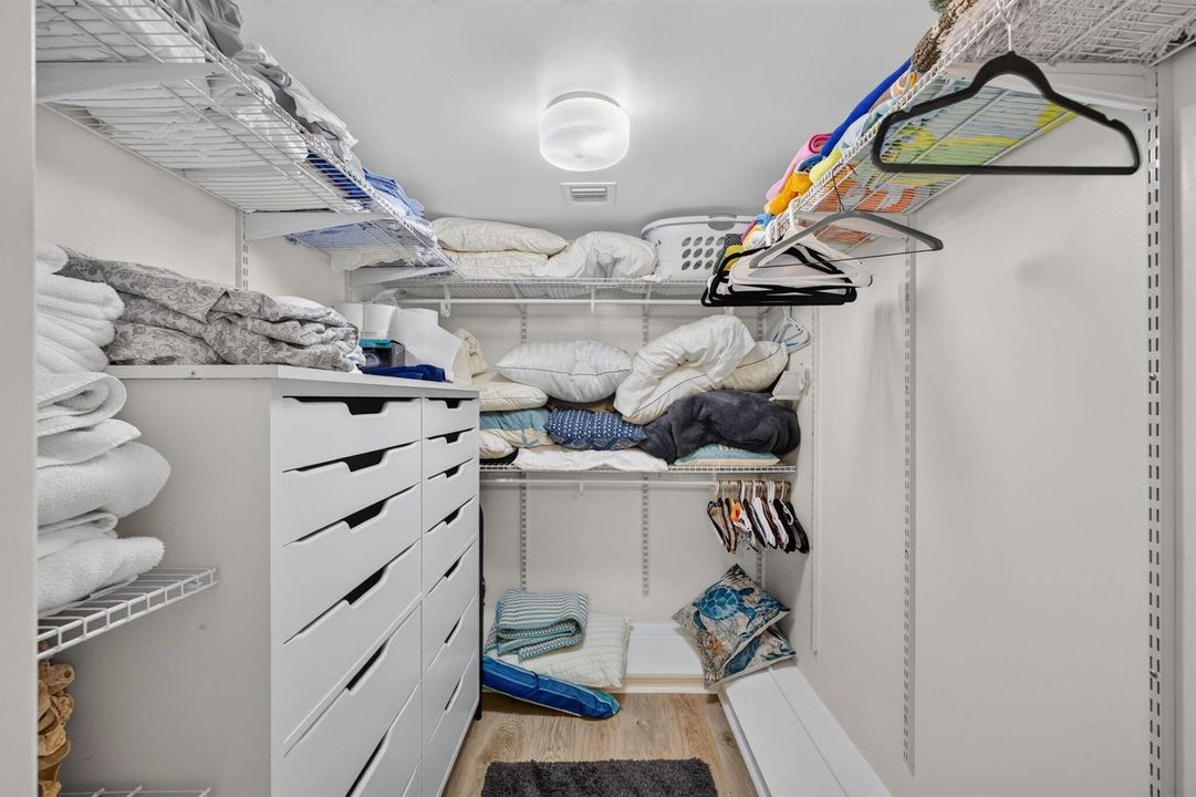 29-web-or-mls-5D1A3831