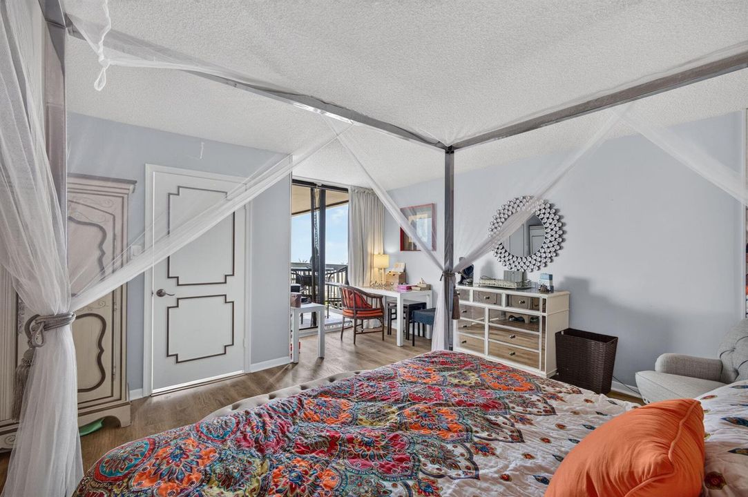 25-web-or-mls-5D1A3811