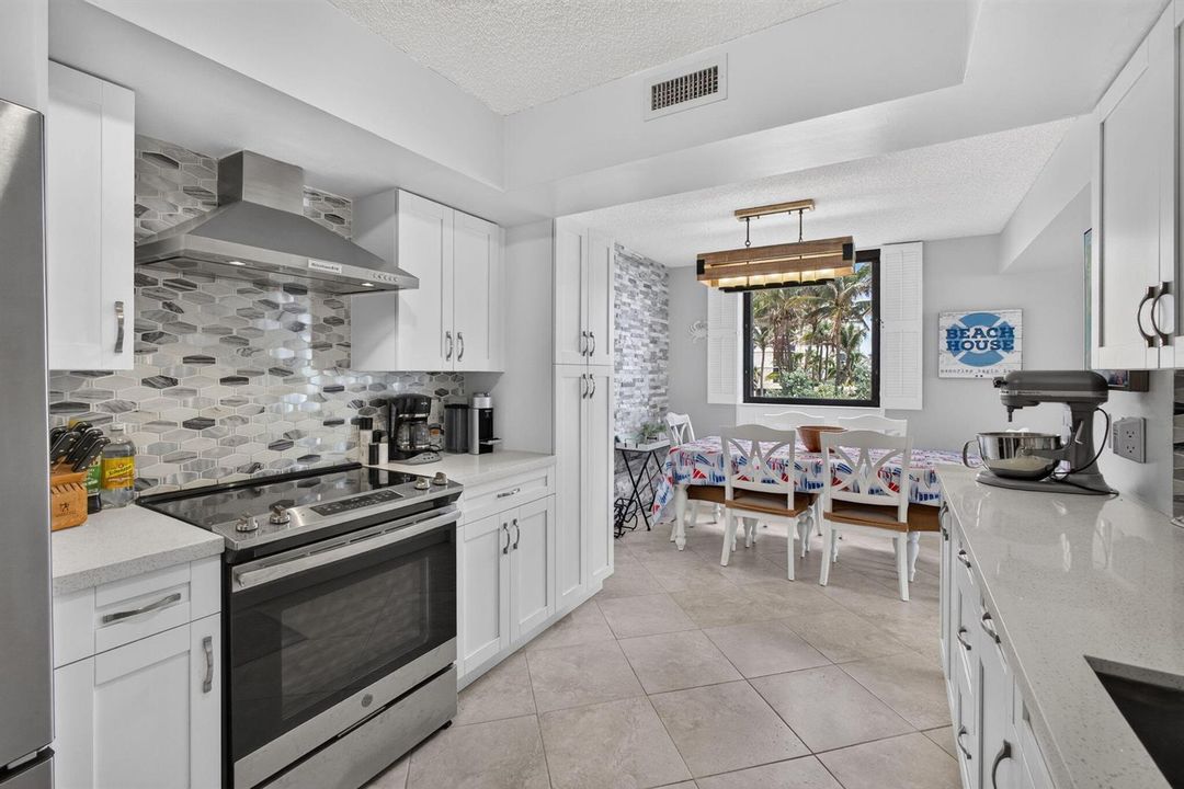 19-web-or-mls-5D1A3747
