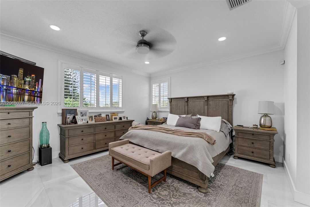 For Sale: $1,500,000 (4 beds, 3 baths, 3176 Square Feet)