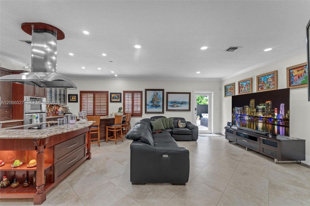 For Sale: $1,500,000 (4 beds, 3 baths, 3176 Square Feet)