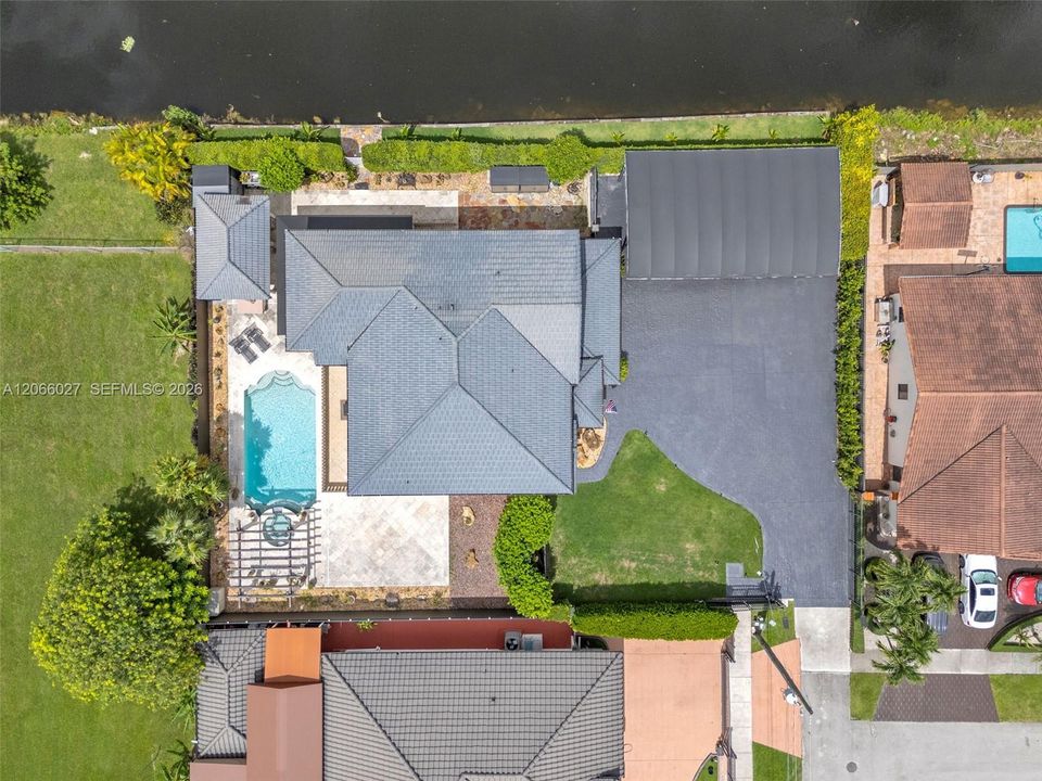 For Sale: $1,500,000 (4 beds, 3 baths, 3176 Square Feet)