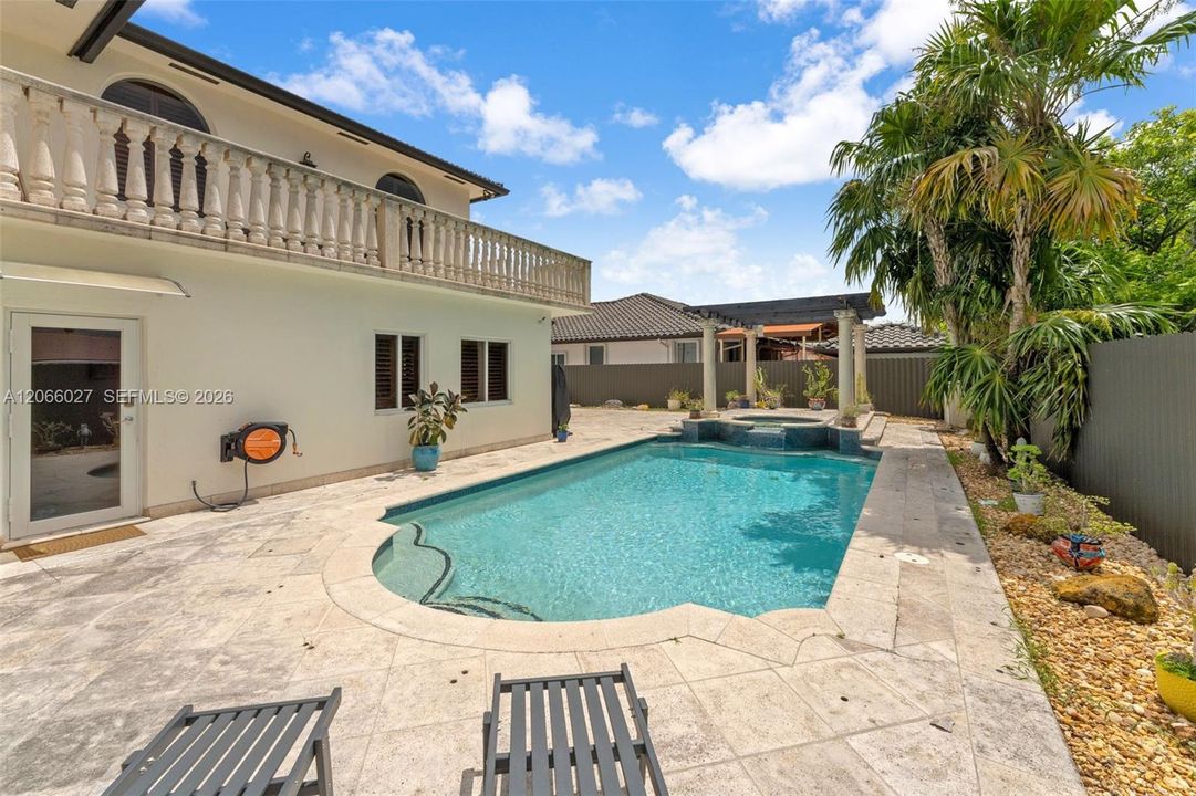 For Sale: $1,500,000 (4 beds, 3 baths, 3176 Square Feet)
