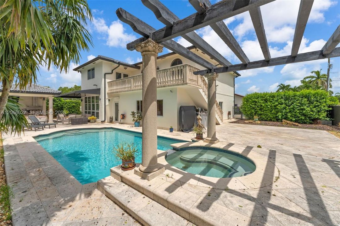 For Sale: $1,500,000 (4 beds, 3 baths, 3176 Square Feet)