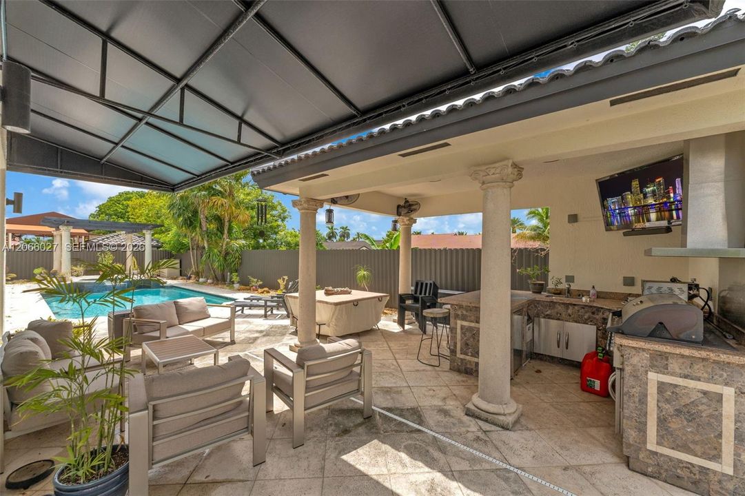 For Sale: $1,500,000 (4 beds, 3 baths, 3176 Square Feet)